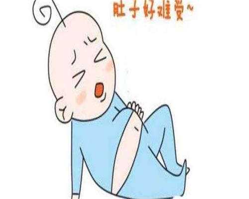 代生公司正规：巧囊试管移植冻胚方案，巧囊患者试管成功率多少