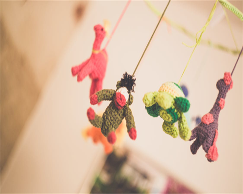 试管两次取卵胚胎都染色体异常怎么办？能第三次促排吗？