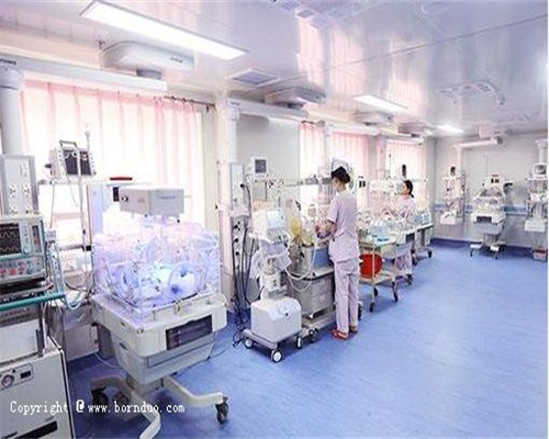 东莞正规代生孩子，东莞治疗白血病的医院哪个正规