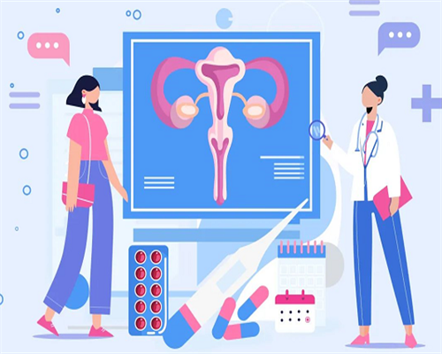 东莞哪里供卵靠谱，东莞哪里可以治好白血病