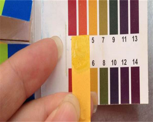 东莞供卵产子，东莞陪产假多少天？2026东莞第二胎陪产假有多少天？