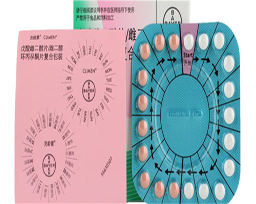 内膜14mm移植成功率如何？子宫内膜14mm移植成功率高不高？