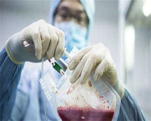 东莞有供卵试管医院吗，东莞供卵试管婴：东莞妇幼做试管婴儿