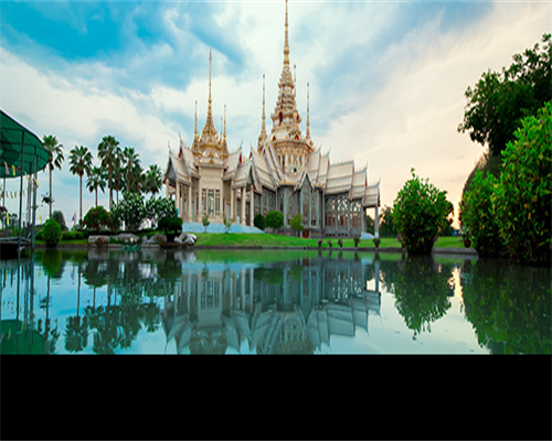 东莞三代试管婴儿中介机构优势分享，看完这份机构榜单再做决定