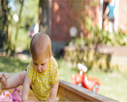 东莞那里有代孕女，东莞试管婴儿医院排名？附东莞试管婴儿医院详情！