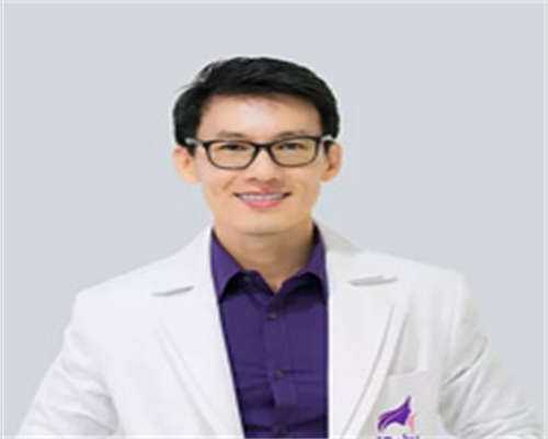 找人代生孩子：广东第三代试管社保报销吗，广东第三代试管社保报销吗多少钱