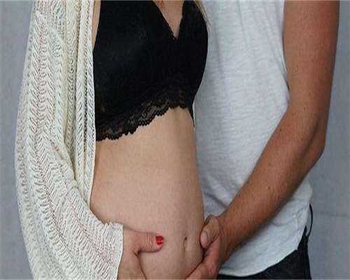 试管种植窗流程及费用，试管种植窗检查费用