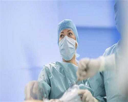 在美国找到了希望✨