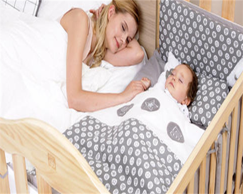 东莞妇幼供卵试管成功率高吗？附2026年最新助孕数据