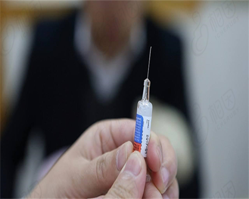 东莞供卵,东莞康华医院供卵试管怎么样？东莞能做供卵试管吗？