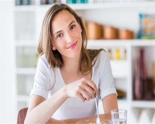 东莞供卵医院官网，东莞市人民医院？东莞市人民医院试管婴儿费用参考