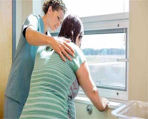 东莞私立机构三代试管婴儿费用咨询！费用是否昂贵！