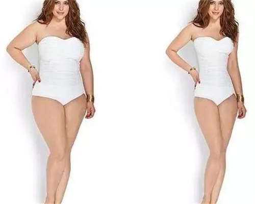 月经持续8天还不干净、颜色也黑该怎么办？