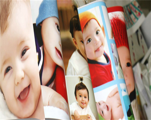 高龄妇女快速怀二胎有偏方，医生教的3种生女儿秘方在这