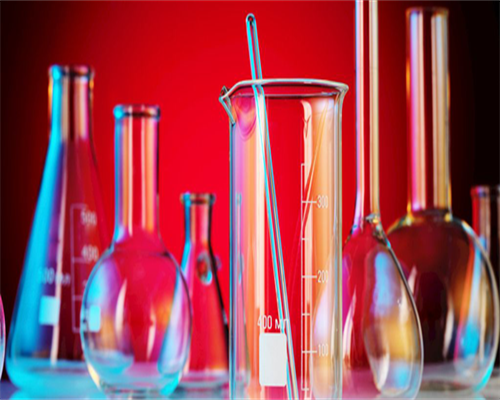 东莞第三代试管婴儿的费用？试管婴儿东莞哪家医院？