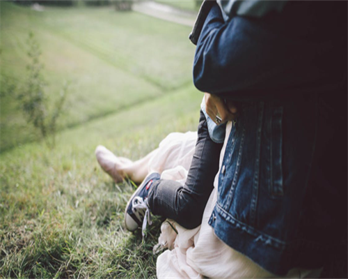东莞卵子库捐卵，东莞供卵代怀代生（金贝供卵）