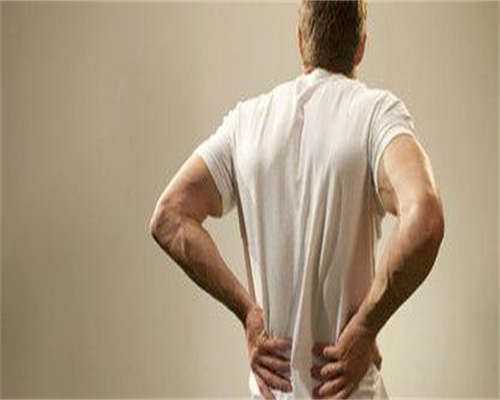 排卵期的时候是不是水特别多，女性排卵期的生理变化