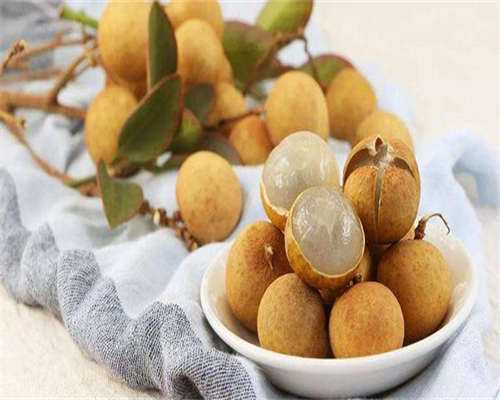 东莞代生套餐,东莞试管包生男多少钱？去东莞做试管生男孩贵吗？