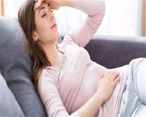 东莞男同性恋能做供卵试管吗，科普同性试管助孕的5大步骤