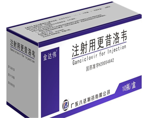 东莞三代试管婴儿价格详情？需要十多万吗？