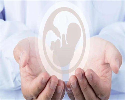 排卵障碍如何判断？