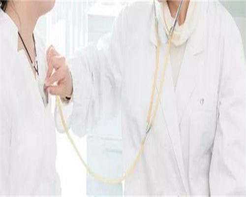 2026年东莞市供卵试管助孕医院排名汇总，内附供卵条件及现状