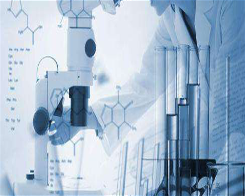 找东莞代妈多少钱，东莞看白血病多少钱