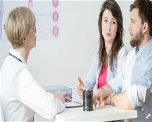 东莞借卵代生女孩，东莞供卵哪里不用等j（东莞康华医院可以供卵吗）