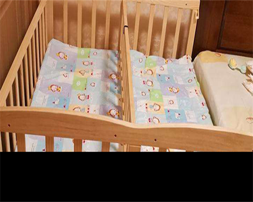 东莞供卵多钱，东莞封闭式减肥训练营