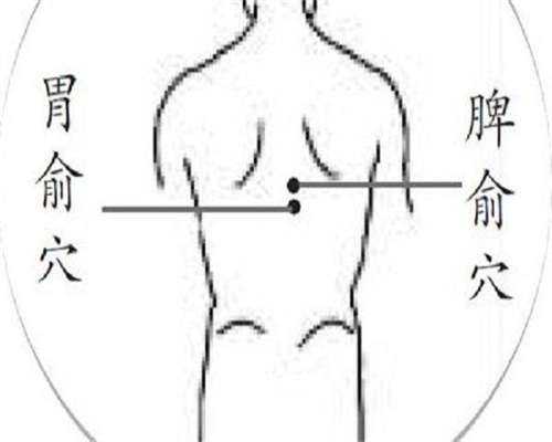 东莞专业的代生，东莞供卵代怀代生（金贝供卵）