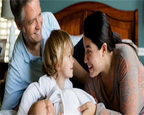 椭圆形卵泡容不容易受孕 椭圆形卵泡受孕