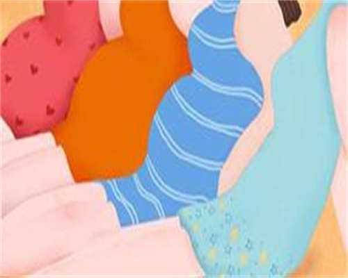 东莞招捐卵女生，东莞美女人体盛宴尺度太大吓坏小朋友