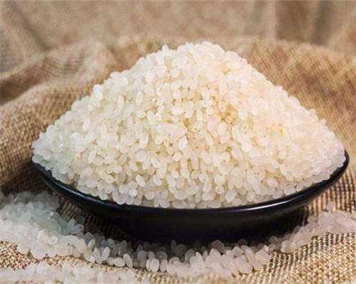 东莞代孕成功费用，东莞东华医院和东莞妇幼第三代试管婴儿哪家强？附详细胚