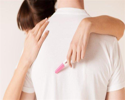 东莞三代试管助孕机构哪里好