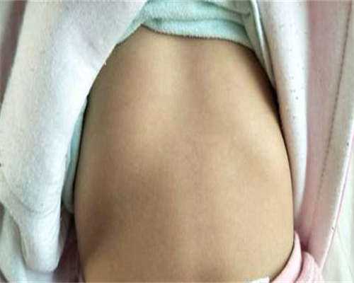 高龄失独家庭可以做三代试管婴儿吗？