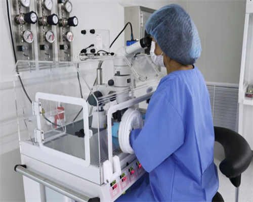 东莞三代试管助孕公司排名在这，东莞医院试管婴儿三代技术成熟吗？