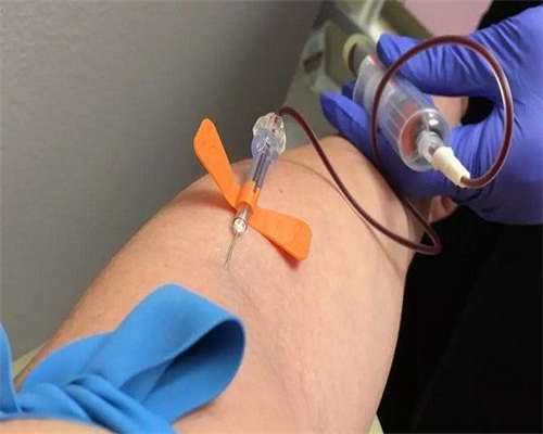 男性精子染色体异常可能会导致养囊失败吗！男染色体异常会导致胎停么！