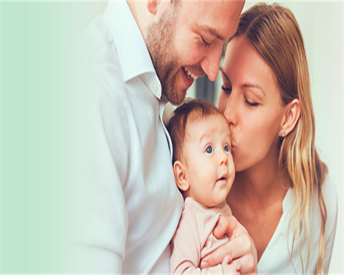 东莞三代试管助孕私立生子公司排行榜前十