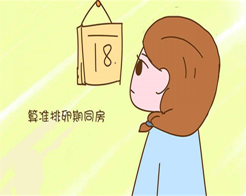 白带拉丝五天了正常吗