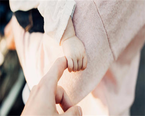 东莞供卵,东莞康华医院供卵试管怎么样？东莞能做供卵试管吗？