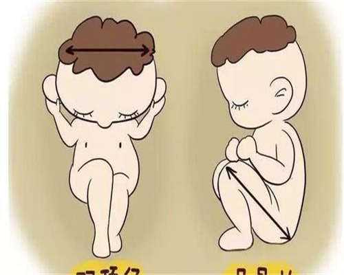 东莞比较大的助孕医院排名前十公布,东莞这些机构排队可做