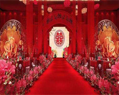 代孕中心哪家最专业_试管代孕哪家正规,三代试管移植一周能移植吗 三代试管移