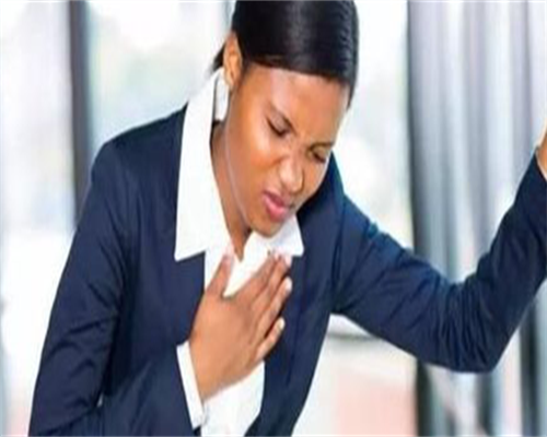 巧克力囊肿[巧克力囊肿与一般囊肿区别]