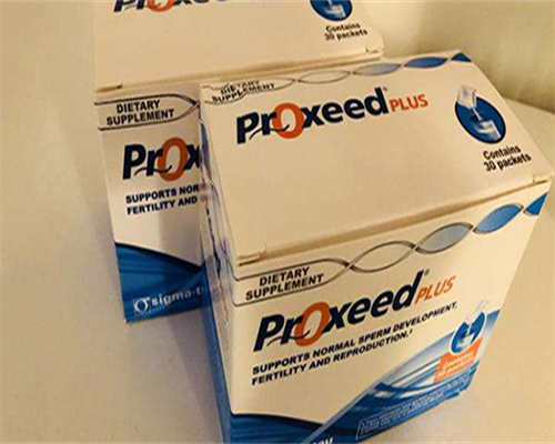 胚胎染色体异常的主要原因是什么？