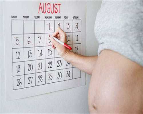 东莞代生孩子资源，东莞月子会所售后服务怎样