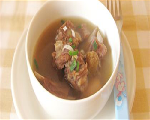 国内冷冻卵子并不容易!政策规定单身女性不能“冻卵”