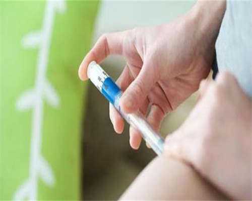 2026年东莞市供卵试管助孕医院排名汇总，内附供卵条件及现状