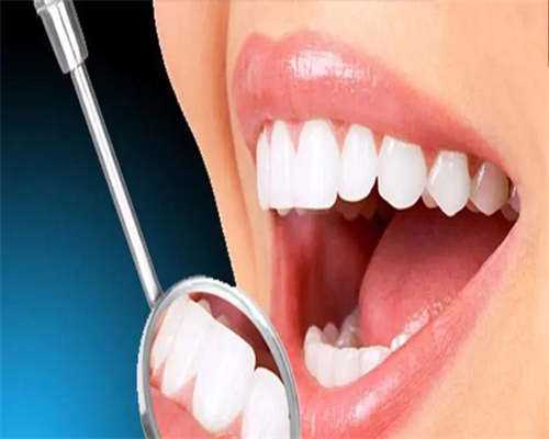 东莞正规代生公司，东莞供卵中介公司（东莞房地产中介公司排名）