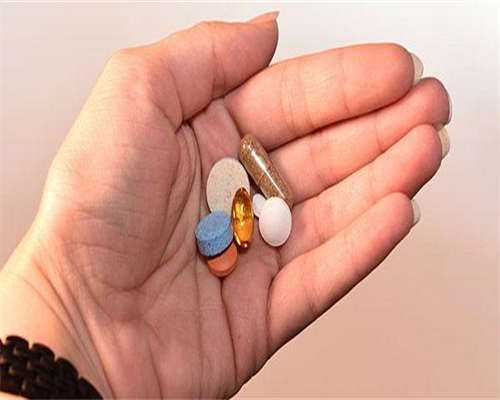 北京在三代供卵自孕，北京哪里有靠谱的供卵机构？