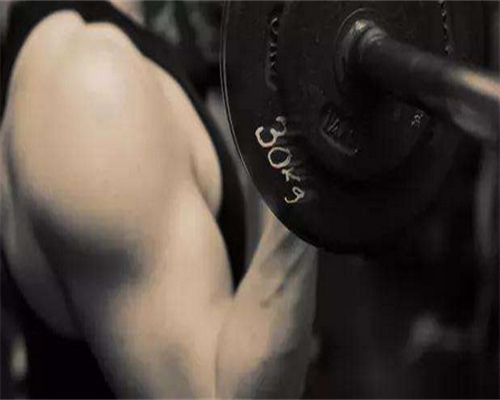 试管移植后吃西红柿炒鸡蛋会影响胚胎着床吗？